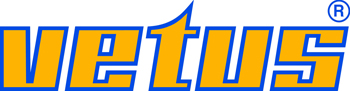 Vetus