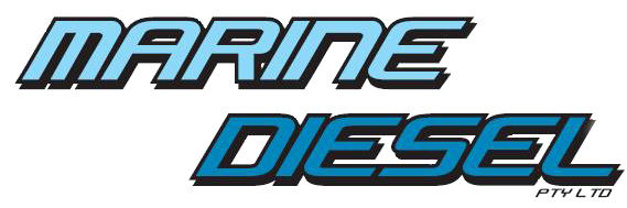 Marine Diesel