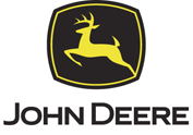 John Deer